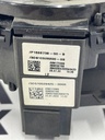Шлейф керма Tesla Model S/X 21+, 1588738-00-B