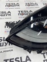 Фара ліва головна (лінзована) з дефектом кріплення Tesla Model 3/Y, 1514952-00-D