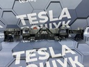  Кронштейн передньої панелі (телевізора) пластик Tesla Model X 21+, 1625036-00-D