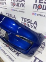 Бампер передній (комплектний) Tesla Model S 21+, 1750101-S0-A