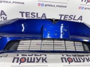 Бампер передній (комплектний) Tesla Model S 21+, 1750101-S0-A