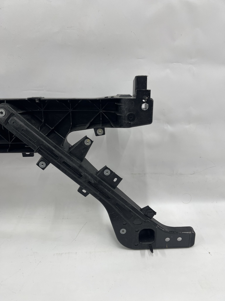 Панель передня (телевізор) Tesla Model Y 25+, 1974871-00-C