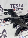 Панель передня (телевізор) Tesla Model Y, 1643524-00-A