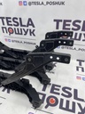 Панель передня (телевізор) Tesla Model Y, 1643524-00-A