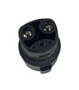 Перехідник адаптер J1772 Tesla, 1067348-00-C