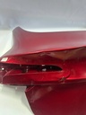 Кришка багажника Red (ляда) Tesla Model 3 24+, 1714928-EС-B