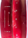 Кришка багажника Red (ляда) Tesla Model 3 24+, 1714928-EС-B
