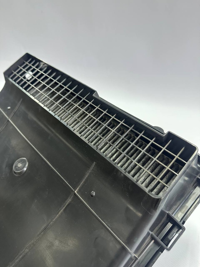 Корпус повітряного фільтра (в зборі) Tesla Model X 21+, 1609625-00-B