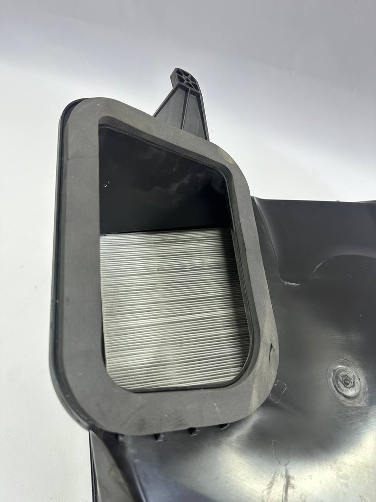 Корпус повітряного фільтра (в зборі) Tesla Model X 21+, 1609625-00-B