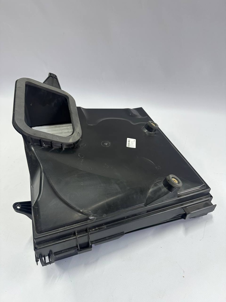 Корпус повітряного фільтра (в зборі) Tesla Model X 21+, 1609625-00-B