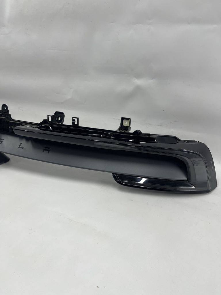 Фара стоп ліхтар задній Tesla Model Y 25+, 2004604-00-B