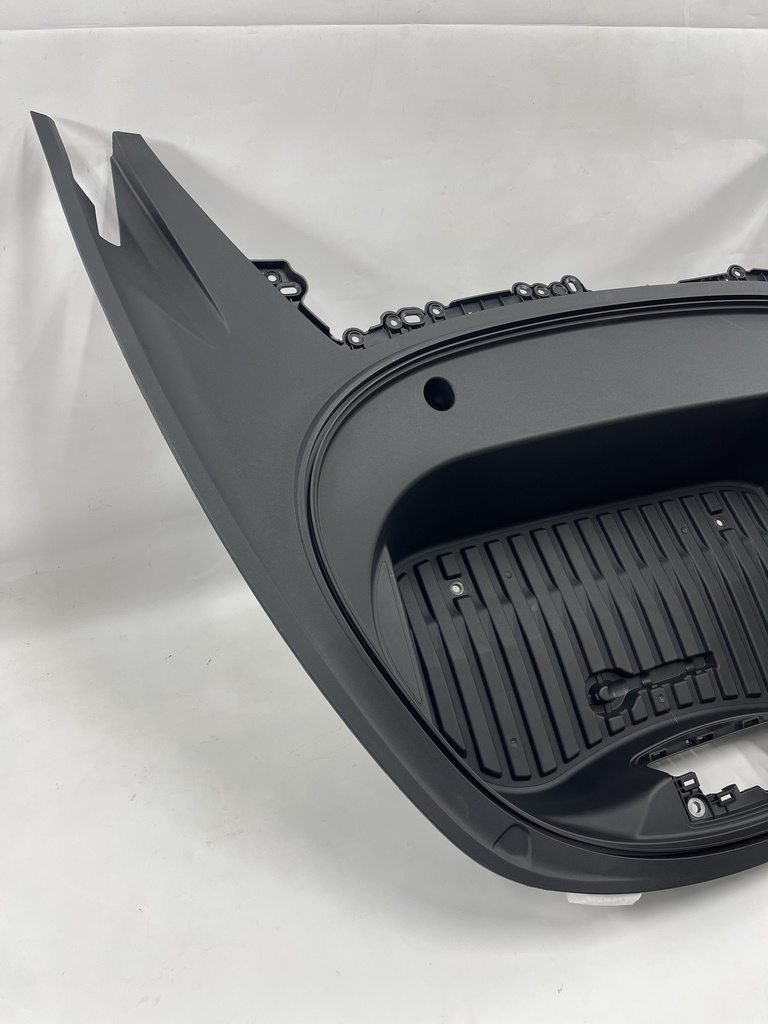 Ніша підкапотного простору (корито) Tesla Model 3, 1645350-00-A 