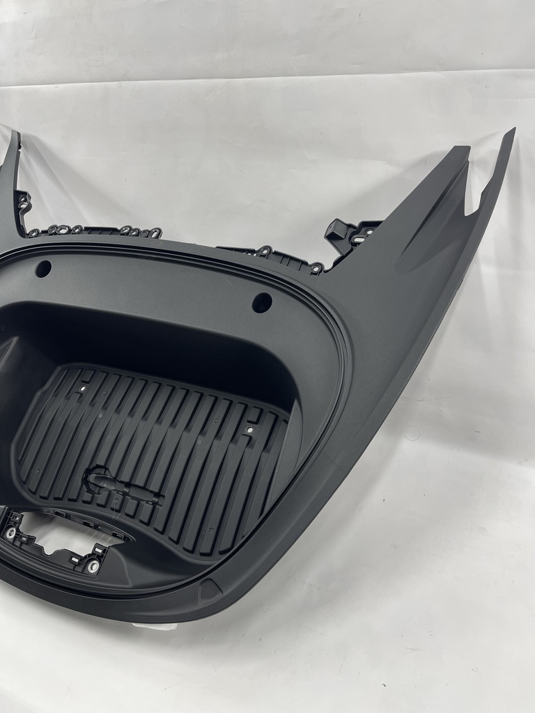 Ніша підкапотного простору (корито) Tesla Model 3, 1645350-00-A 