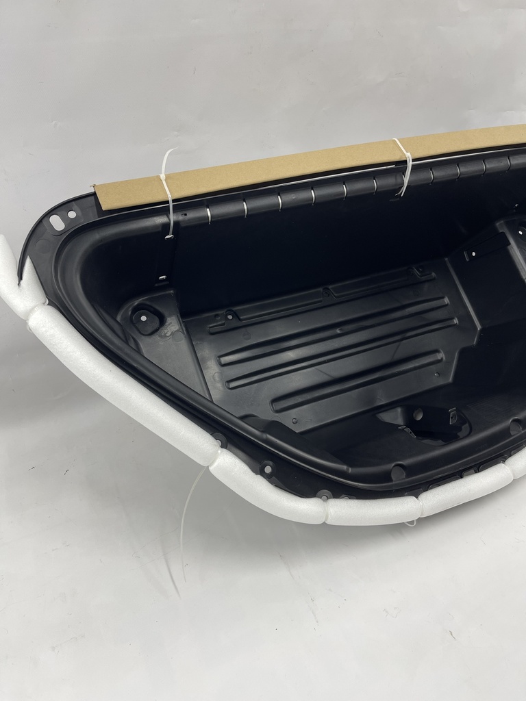 Ніша підкапотного простору (корито) Tesla Model S, 1060453-00-D