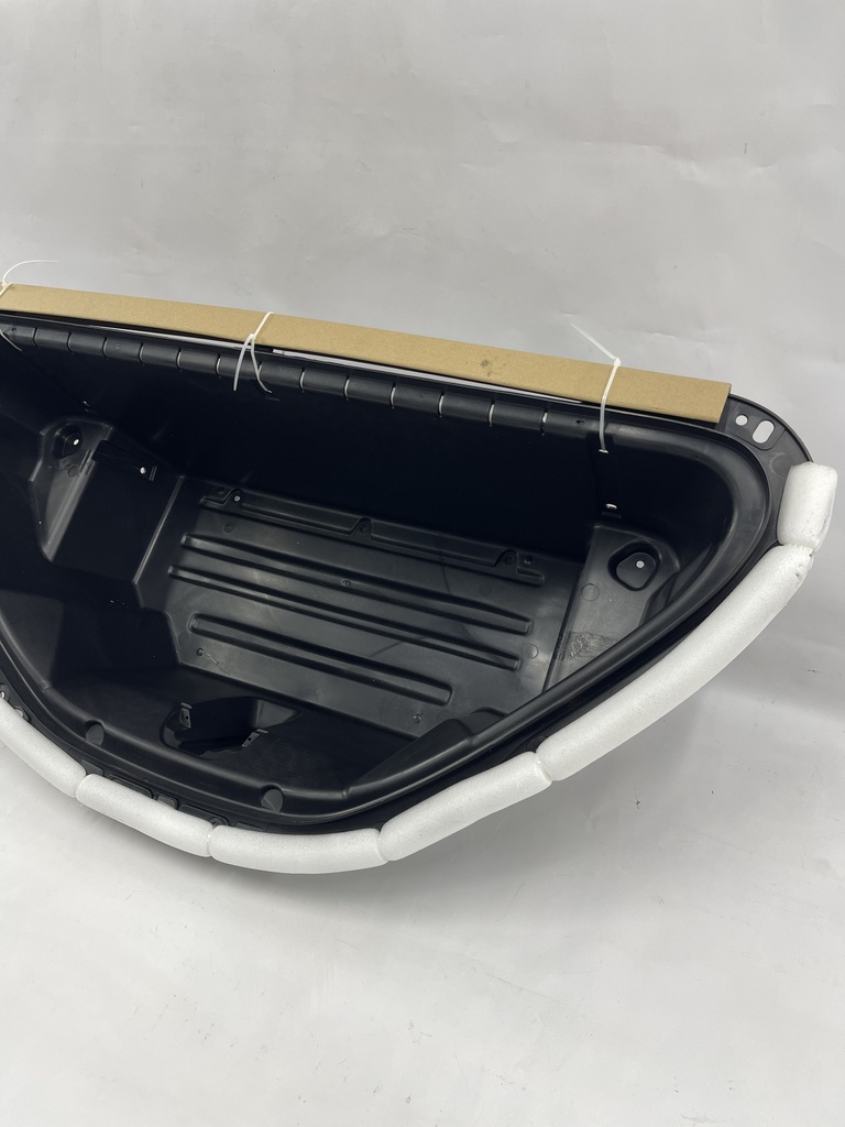 Ніша підкапотного простору (корито) Tesla Model S, 1060453-00-D