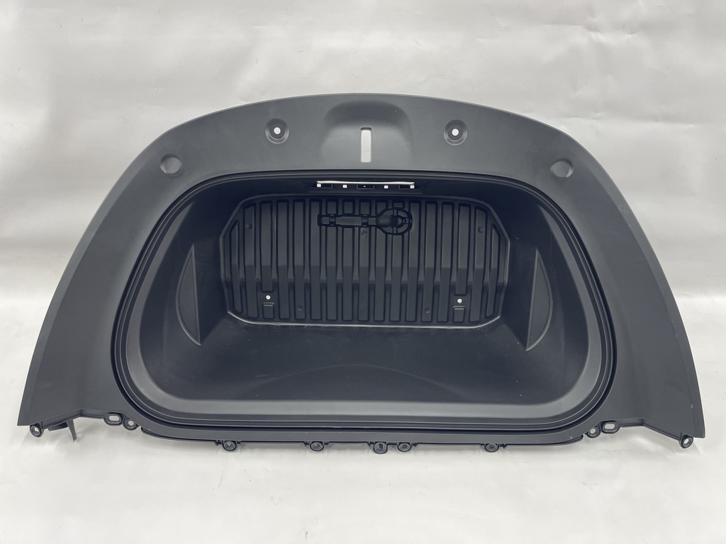 Ніша підкапотного простору (корито) Tesla Model Y, 1492606-00-C 