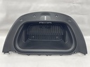 Ніша підкапотного простору (корито) Tesla Model Y, 1492606-00-C 