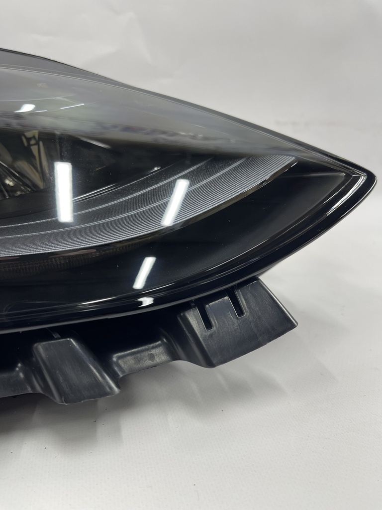 Фара права (матрична) Tesla Model 3, 1514953-00-C 