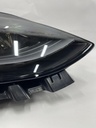 Фара права (матрична) Tesla Model 3, 1514953-00-C 