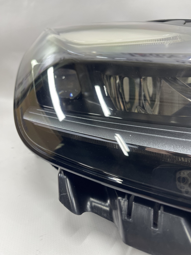 Фара права (матрична) Tesla Model 3, 1514953-00-C 