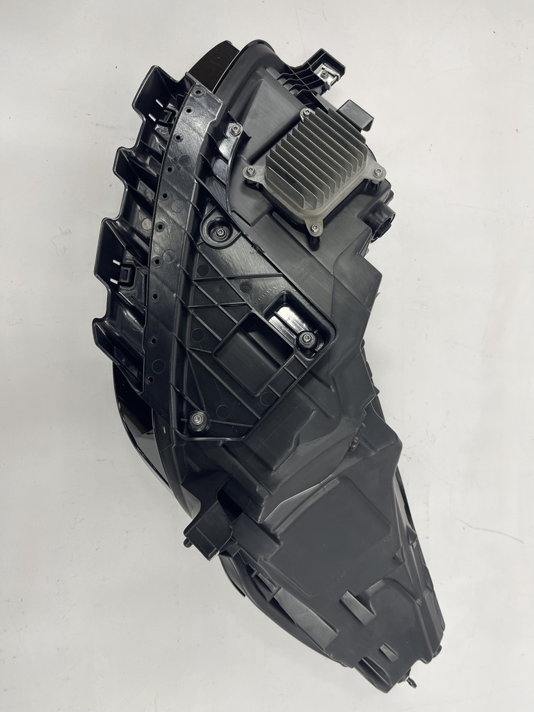 Фара права (матрична) Tesla Model 3, 1514953-00-C 