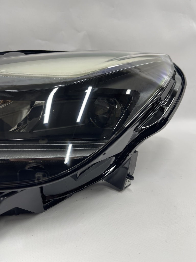 Фара ліва (матрична) Tesla Model 3/Y, 1514952-00-C