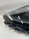 Фара ліва (матрична) Tesla Model 3/Y, 1514952-00-C