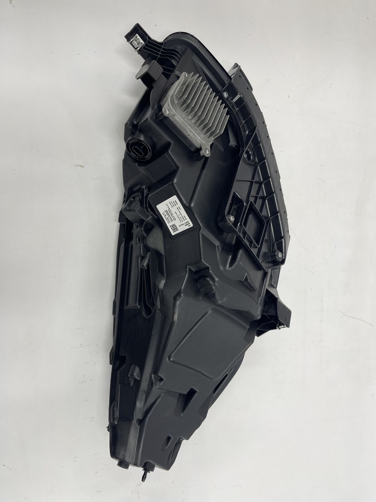 Фара ліва (матрична) Tesla Model 3/Y, 1514952-00-C