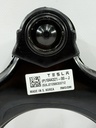 Важіль верхній передній лівий (підкова) Tesla Model 3, 1044321-00-J