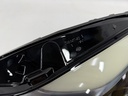 Фара ліва (матрична) Tesla Model 3/Y, 1514952-00-C