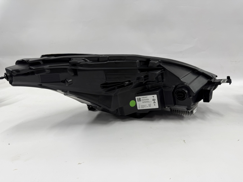 Фара ліва (матрична) Tesla Model 3/Y, 1514952-00-C