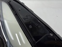 Фара права (матрична) Tesla Model 3/Y, 1514953-00-C