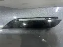 Двері задні ліві (Grey) в зборі Tesla Model S 21+, 1584771-E0-A