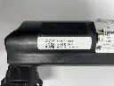 Привід відкриття дверей передньої правої Tesla Model X, 1045352-00-H