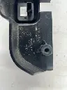 Кнопка аварійного відкриття капота з кроштейном Tesla Model S, 1002066-00-A