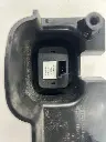 Кнопка аварійного відкриття капота з кроштейном Tesla Model S, 1002066-00-A