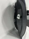 Двері задні праві (Grey) в зборі Tesla Model S 21+, 1584772-E0-A