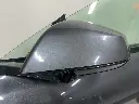 Двері передні ліві (Grey) в зборі Tesla Model S 21+, 1584721-E0-A
