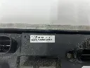 Контролер батареї (GEN 1) Tesla Model S 21+, 1588205-04-B