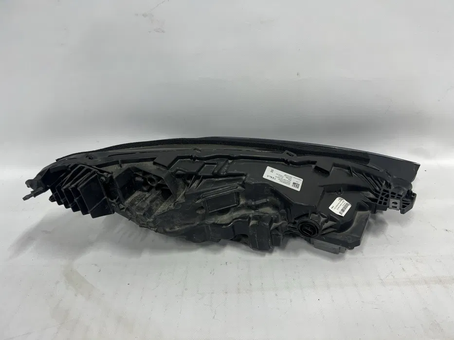 Фара головна ліва EU Highland Tesla Model 3 24+, 1760888-00-E