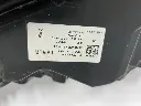 Фара головна ліва EU Highland Tesla Model 3 24+, 1760888-00-E