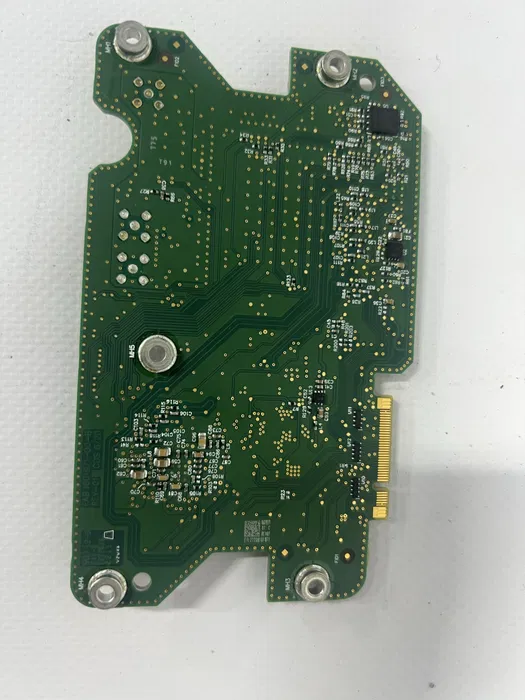 Модуль (плата) LTE Risen Quectel Tesla Model 3/Y/S/X, AG525R-GL