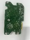 Модуль (плата) LTE Risen Quectel Tesla Model 3/Y/S/X, AG525R-GL
