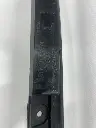 Кронштейн бампера заднього центральний Tesla Model S 21+, 6007724-00-E