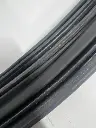 Ущільнювач кришки багажника Tesla Model S 21+, 1613450-00-A