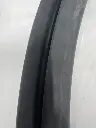 Ущільнювач кришки багажника Tesla Model S 21+, 1613450-00-A