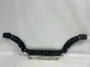 Захист батереї передній Tesla Model S 21+, 1420509-00-B