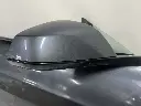 Двері передні праві (Grey) в зборі Tesla Model S 21+, 1584722-E0-A