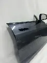 Двері передні праві (Grey) в зборі Tesla Model S 21+, 1584722-E0-A