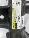 Передній амортизатор правий Tesla Model 3 Highland Performance, 1344364-01-C